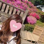 ヒメ日記 2025/04/30 11:16 投稿 かおり 素人妻御奉仕倶楽部Hip's松戸店