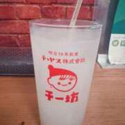 ヒメ日記 2025/05/02 01:06 投稿 かおり 素人妻御奉仕倶楽部Hip's松戸店