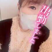 ヒメ日記 2025/05/06 12:46 投稿 かおり 素人妻御奉仕倶楽部Hip's松戸店