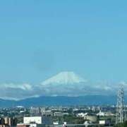 ヒメ日記 2025/05/07 16:16 投稿 かおり 素人妻御奉仕倶楽部Hip's松戸店