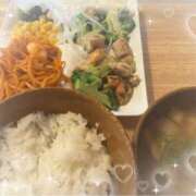 ヒメ日記 2025/05/08 10:56 投稿 かおり 素人妻御奉仕倶楽部Hip's松戸店