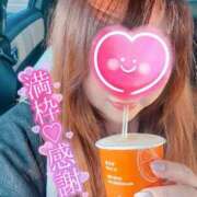 ヒメ日記 2025/05/09 18:16 投稿 かおり 素人妻御奉仕倶楽部Hip's松戸店