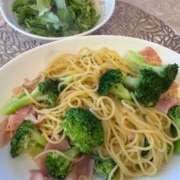 ヒメ日記 2025/05/10 14:56 投稿 かおり 素人妻御奉仕倶楽部Hip's松戸店