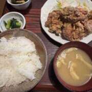 ヒメ日記 2025/05/11 18:56 投稿 かおり 素人妻御奉仕倶楽部Hip's松戸店