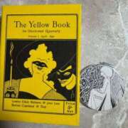 ヒメ日記 2025/05/12 15:16 投稿 かおり 素人妻御奉仕倶楽部Hip's松戸店