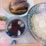 ヒメ日記 2025/05/12 16:46 投稿 かおり 素人妻御奉仕倶楽部Hip's松戸店