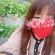 ヒメ日記 2025/05/13 10:01 投稿 かおり 素人妻御奉仕倶楽部Hip's松戸店