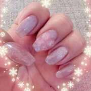 ヒメ日記 2025/05/13 15:17 投稿 かおり 素人妻御奉仕倶楽部Hip's松戸店