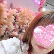 ヒメ日記 2025/05/15 11:53 投稿 かおり 素人妻御奉仕倶楽部Hip's松戸店