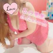 ヒメ日記 2025/05/16 14:44 投稿 かおり 素人妻御奉仕倶楽部Hip's松戸店