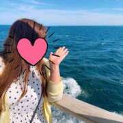 ヒメ日記 2025/05/16 18:33 投稿 かおり 素人妻御奉仕倶楽部Hip's松戸店