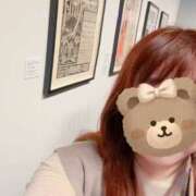 ヒメ日記 2025/05/17 10:15 投稿 かおり 素人妻御奉仕倶楽部Hip's松戸店