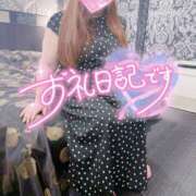 ヒメ日記 2025/05/18 11:15 投稿 かおり 素人妻御奉仕倶楽部Hip's松戸店