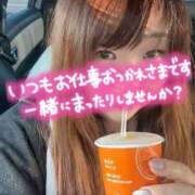 ヒメ日記 2025/05/20 09:55 投稿 かおり 素人妻御奉仕倶楽部Hip's松戸店