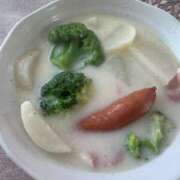 ヒメ日記 2025/05/20 15:25 投稿 かおり 素人妻御奉仕倶楽部Hip's松戸店