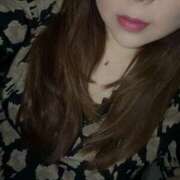 ヒメ日記 2025/05/21 23:45 投稿 かおり 素人妻御奉仕倶楽部Hip's松戸店