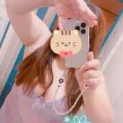 ヒメ日記 2025/05/24 17:15 投稿 かおり 素人妻御奉仕倶楽部Hip's松戸店