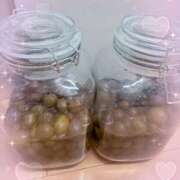 ヒメ日記 2025/05/25 01:05 投稿 かおり 素人妻御奉仕倶楽部Hip's松戸店