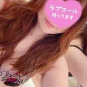 ヒメ日記 2025/05/26 13:45 投稿 かおり 素人妻御奉仕倶楽部Hip's松戸店