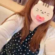 ヒメ日記 2025/05/27 13:45 投稿 かおり 素人妻御奉仕倶楽部Hip's松戸店