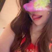 ヒメ日記 2025/05/27 15:25 投稿 かおり 素人妻御奉仕倶楽部Hip's松戸店