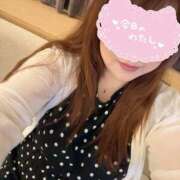 ヒメ日記 2025/05/28 11:55 投稿 かおり 素人妻御奉仕倶楽部Hip's松戸店