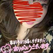 ヒメ日記 2025/05/28 14:36 投稿 かおり 素人妻御奉仕倶楽部Hip's松戸店