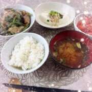 ヒメ日記 2025/05/30 13:05 投稿 かおり 素人妻御奉仕倶楽部Hip's松戸店