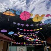 ヒメ日記 2025/05/31 07:41 投稿 かおり 素人妻御奉仕倶楽部Hip's松戸店