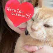 ヒメ日記 2025/06/05 13:25 投稿 かおり 素人妻御奉仕倶楽部Hip's松戸店