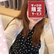 ヒメ日記 2025/06/06 13:41 投稿 かおり 素人妻御奉仕倶楽部Hip's松戸店