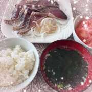 ヒメ日記 2025/06/06 15:41 投稿 かおり 素人妻御奉仕倶楽部Hip's松戸店