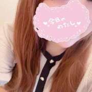 ヒメ日記 2025/06/07 15:02 投稿 かおり 素人妻御奉仕倶楽部Hip's松戸店