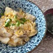 ヒメ日記 2025/06/07 15:31 投稿 かおり 素人妻御奉仕倶楽部Hip's松戸店