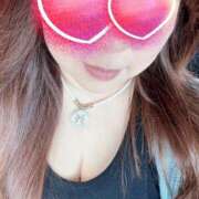 ヒメ日記 2025/06/17 13:28 投稿 かおり 素人妻御奉仕倶楽部Hip's松戸店