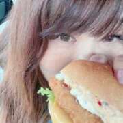 ヒメ日記 2025/06/25 13:28 投稿 かおり 素人妻御奉仕倶楽部Hip's松戸店