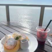 ヒメ日記 2025/06/27 14:47 投稿 かおり 素人妻御奉仕倶楽部Hip's松戸店