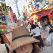 ヒメ日記 2025/06/28 08:55 投稿 かおり 素人妻御奉仕倶楽部Hip's松戸店