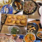 ヒメ日記 2025/07/03 12:36 投稿 かおり 素人妻御奉仕倶楽部Hip's松戸店