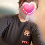 ヒメ日記 2025/08/01 14:16 投稿 かおり 素人妻御奉仕倶楽部Hip's松戸店