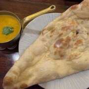 ヒメ日記 2025/08/07 16:11 投稿 かおり 素人妻御奉仕倶楽部Hip's松戸店