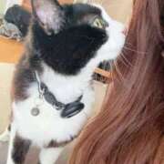 ヒメ日記 2025/08/10 09:07 投稿 かおり 素人妻御奉仕倶楽部Hip's松戸店