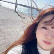 ヒメ日記 2025/08/10 15:47 投稿 かおり 素人妻御奉仕倶楽部Hip's松戸店