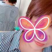 ヒメ日記 2025/08/11 11:27 投稿 かおり 素人妻御奉仕倶楽部Hip's松戸店