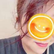 ヒメ日記 2025/08/11 15:47 投稿 かおり 素人妻御奉仕倶楽部Hip's松戸店