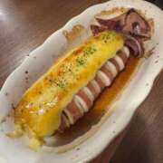 ヒメ日記 2025/08/11 23:27 投稿 かおり 素人妻御奉仕倶楽部Hip's松戸店