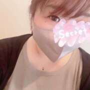 ヒメ日記 2025/08/13 22:19 投稿 かおり 素人妻御奉仕倶楽部Hip's松戸店