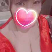 ヒメ日記 2025/08/18 10:17 投稿 かおり 素人妻御奉仕倶楽部Hip's松戸店