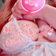 ヒメ日記 2025/08/18 11:57 投稿 かおり 素人妻御奉仕倶楽部Hip's松戸店