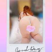 ヒメ日記 2025/08/20 15:07 投稿 かおり 素人妻御奉仕倶楽部Hip's松戸店